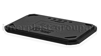 Крышка для изотермического контейнера вкладыша во Владикавказе