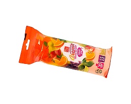 Мешки для мусора 35 л, ароматизированные, Морской Бриз, голубые, в рулоне 20 шт., ПНД, 9 мкм, 600х500 мм, GRIFON Aroma, 101-088 M во Владикавказе